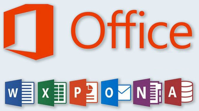 office package for mac free download